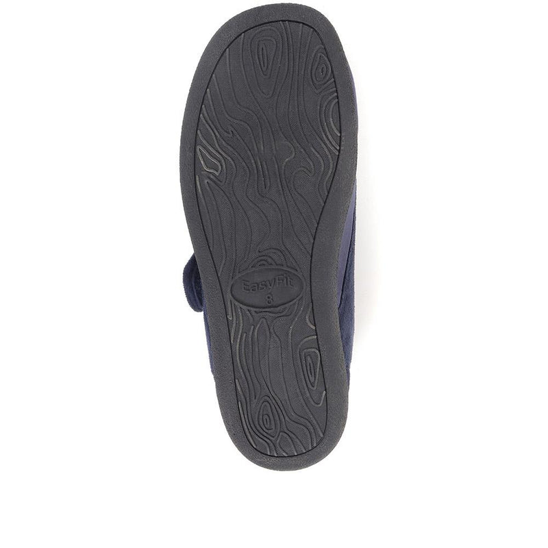 Spalding Adjustable Slippers - SPALDING / 323 121
